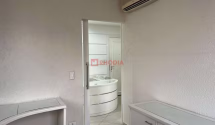 SALA COMERCIAL PARA VENDA OU LOCAÇÃO, SANTANA,  SP