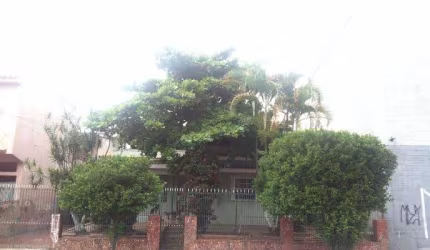 Terreno Comercial à Venda, Casa Verde  São Paulo, São Paulo.
