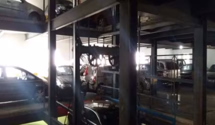 Imóvel comercial à venda no Centro