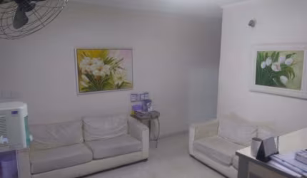 CASA COMERCIAL à Venda em Santana,  São Paulo