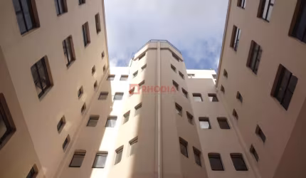 Prédio Comercial para locação 18 vagas