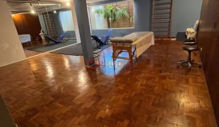 Venda Casa Comercial Em São Paulo No Jardim Guedala Zona Sul : 8 vagas