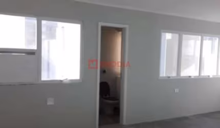 VENDA CONJUNTO COMERCIAL PERDIZES ZONA OESTE SÃO PAULO - SP
