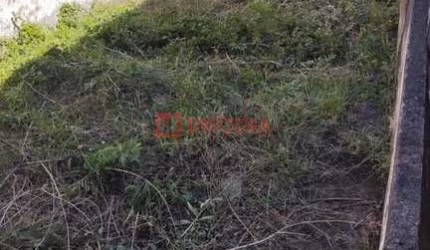 VENDA  DE TERRENO COMERCIAL OU RESIDENCIAL NA POMPÉIA ZONA OESTE SÃO PAULO - SP