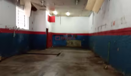 VENDA LOJA COMERCIAL ZONA OESTE SANTA CECÍLIA SÃO PAULO