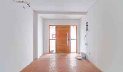 Casa/Sobrado Comercial 300 m² com 3 pisos, Paraiso, ao lado da Paulista Locação R$13.500
