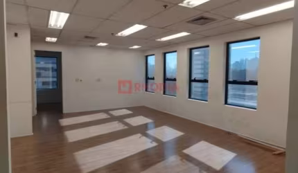 LOCAÇÃO DE CONJUNTO COMERCIAL EM PINHEIROS