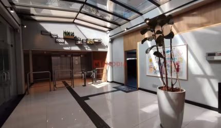 LOCAÇÃO SALA COMERCIAL NA ZONA OESTE SÃO PAULO