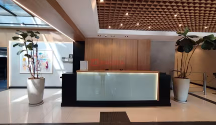 LOCAÇÃO SALA COMERCIAL ÁGUA BRANCA SÃO PAULO ZONA OESTE