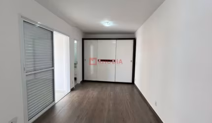 LOCAÇÃO STUDIO COM VARANDA - BELA VISTA SÃO PAULO
