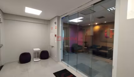LOCAÇÃO SALA COMERCIAL LOCALIZADA ÁGUA BRANCA ZONA OESTE SÃO PAULO