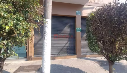 LOCAÇÃO LOJA COMERCIAL EM PINHEIROS ZONA OESTE  SÃO PAULO