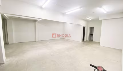 LOCAÇÃO SALA COMERCIAL CENTRO HISTÓRICO DE SÃO PAULO  PARQUE D. PEDRO II