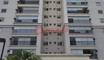 Apartamento à Venda na Parada Inglesa 3 Dormitórios, 1 Suíte, 2 Vagas de Garagem.