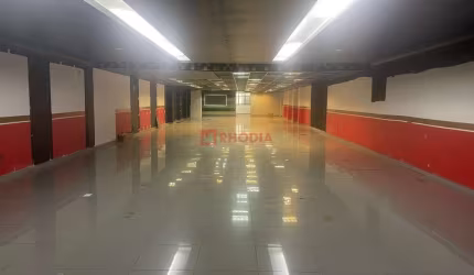 VENDA LOJA COMERCIAL  EM SANTANA ZONA NORTE
