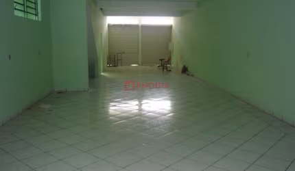 VENDE-SE IMÓVEL COM RENDA NA ZONA NORTE, SÃO PAULO,SP.