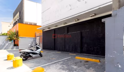 Excelente Ponto  Comercial  no Imirim Zona Norte SP