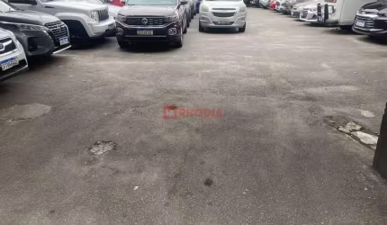 Comprar Estacionamento e Lava Rápido em São Paulo ,SP.