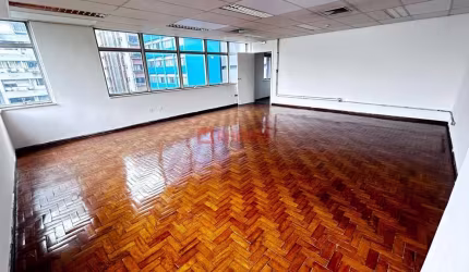 VENDA OU LOCAÇÃO CASA COMERCIAL (SOBRADO) EM PINHEIROS SÃO PAULO ZONA OESTE 1 VAGA