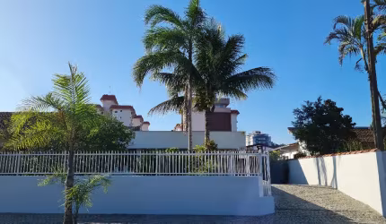 Floresta-Excelente casa plana, averbada