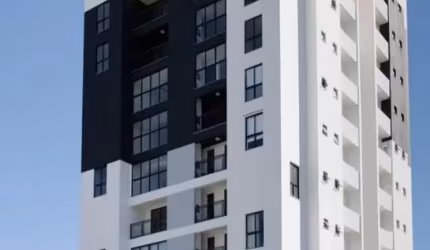 Ótimo apartamento à venda no bairro Anita Garibaldi