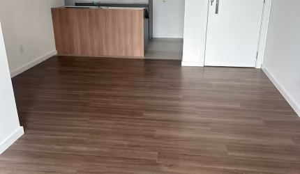 Apartamento a venda no Anita Garibaldi
