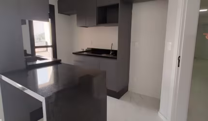 Apartamentos no charmoso bairro Floresta