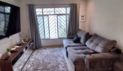 Sobrado a Venda, no bairro Parada Inglesa de 3 dormitório(s), 4 vaga(s) de garagem, no Valor de R$ 890.000,00