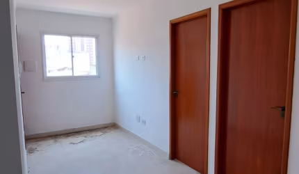 LINDO APARTAMENTO
