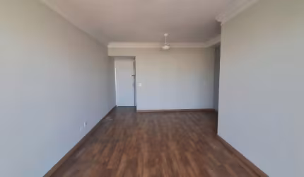 Lindo apartamento,
