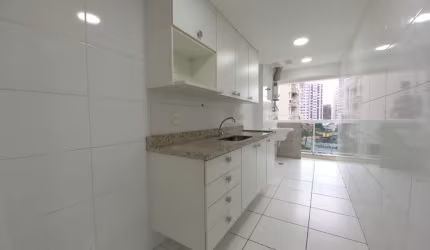 Alugo  Apartamento 3 Quartos Pechincha