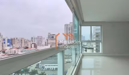 Apartamento com 4 suítes, 3 vagas garagem. 165 m² por R$ 2.900.000 - Fazenda - Itajaí/SC