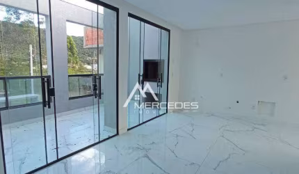 Apartamento com 3 dormitórios à venda, 95 m² por R$ 1.150.000,00 - Ressacada - Itajaí/SC