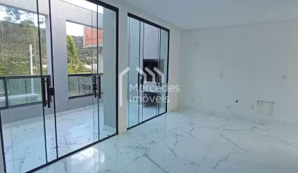 Apartamento com 3 dormitórios à venda, 95 m² por R$ 1.150.000,00 - Ressacada - Itajaí/SC