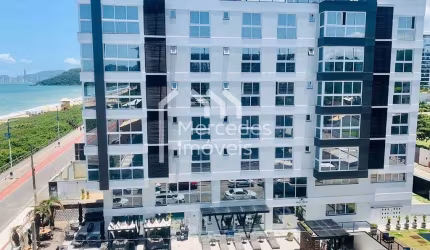 Apartamento Mobiliado 3 suítes por R$ 6.900.000, 112 m²