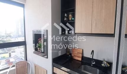 Apartamento com 2 dormitórios à venda, 65 m² por R$ 750.000,00 - São Judas - Itajaí/SC