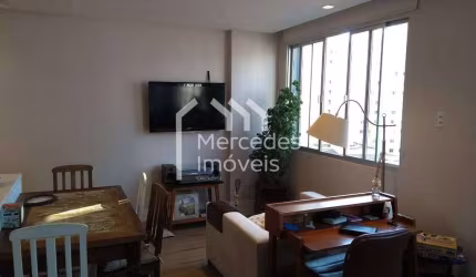 Apartamento com 1 dormitório à venda, 39 m² por R$ 650.000,00 - Centro - Balneário Camboriú/SC