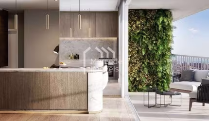 Apartamento com 3 suítes à venda, 124 m² por R$ 1.725.000 - Fazenda - Itajaí/SC