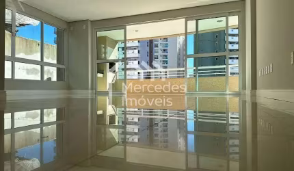 Apartamento com 3 suítes à venda, 164 m² por R$ 1.720.000 - Centro - Itajaí/SC
