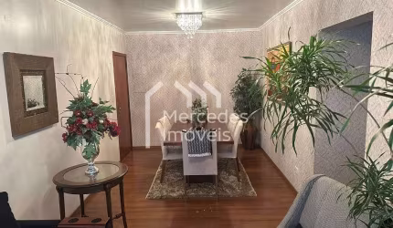 Apartamento com 3 dormitórios à venda, 96 m² por R$ 700.000,00 - Fazenda - Itajaí/SC