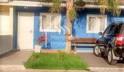 Casa com 2 dormitórios à venda, 85 m² por R$ 950.000,00 - Praia Brava - Itajaí/SC