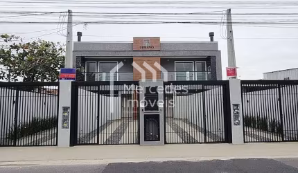Apartamento 1 suíte + 2 à venda, 120 m² por R$ 530.000 - Cordeiros - Itajaí/SC