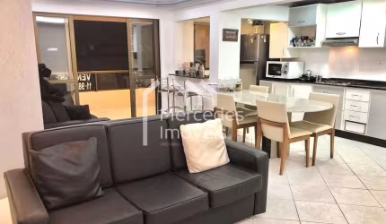 Apartamento com 2 dormitórios à venda, 163 m² por R$ 1.390.000,00 - Pioneiros - Balneário Camboriú/