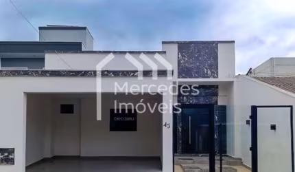 Casa com 3 dormitórios à venda, 130 m² por R$ 530.000,00 - Itaipava - Itajaí/SC