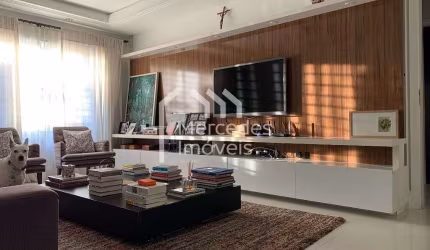 Casa com 2 suítes + 2 quartos , 147 m² por R$ 1.900.000 - Fazenda - Itajaí/SC