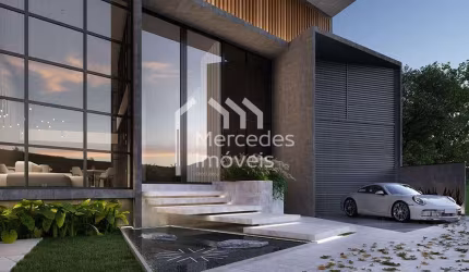 Apartamento com 4 suítes à venda, 333 m² por R$ 9.470.000 - Fazenda - Itajaí/SC