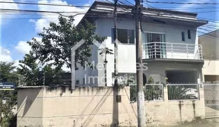 Casa com 3 suítes à venda, 132 m² por R$ 1.300.000 - São Judas - Itajaí/SC