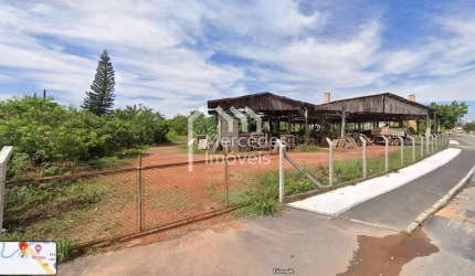 Terreno à venda, 43.494,45 m² por R$ 17.390.000 - Itaipava - Itajaí/SC