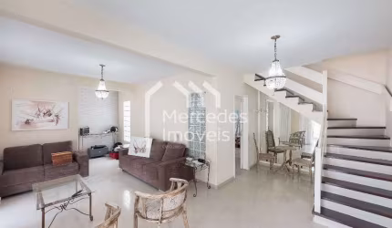 Casa semimobiliada  com 3 dormitórios à venda, 339 m² por R$ 1.900.000,00 - Fazenda - Itajaí/SC