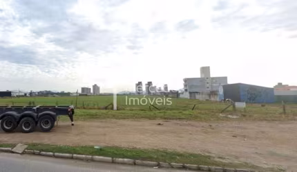 Terreno à venda, 1.200 m² por R$ 25.440.000,00 - Cordeiros - Itajaí/SC